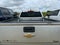 2020 Chevrolet Colorado 4WD Work Truck
