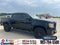 2022 Chevrolet Colorado 4WD Work Truck