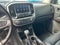 2022 Chevrolet Colorado 4WD Work Truck