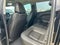 2022 Chevrolet Colorado 4WD Work Truck