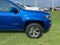 2019 Chevrolet Colorado 4WD Z71