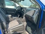 2019 Chevrolet Colorado 4WD Z71