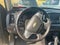 2022 Chevrolet Colorado 4WD ZR2