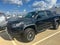2022 Chevrolet Colorado 4WD ZR2