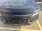 2022 Chevrolet Colorado 4WD ZR2