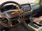 2022 Chevrolet Colorado 4WD ZR2