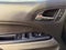 2022 Chevrolet Colorado 4WD ZR2