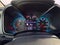 2022 Chevrolet Colorado 4WD ZR2