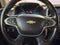 2022 Chevrolet Colorado 4WD ZR2