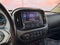 2022 Chevrolet Colorado 4WD ZR2