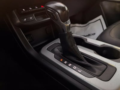 2022 Chevrolet Colorado 4WD ZR2