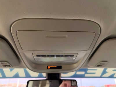 2022 Chevrolet Colorado 4WD ZR2