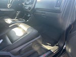 2022 Chevrolet Colorado 4WD ZR2