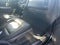2022 Chevrolet Colorado 4WD ZR2