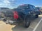 2022 Chevrolet Colorado 4WD ZR2