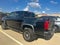 2022 Chevrolet Colorado 4WD ZR2