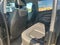 2022 Chevrolet Colorado 4WD ZR2