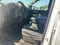 2021 Chevrolet Silverado 1500 Work Truck