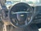 2021 Chevrolet Silverado 1500 Work Truck