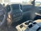 2021 Chevrolet Silverado 1500 Work Truck