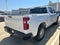 2021 Chevrolet Silverado 1500 Work Truck