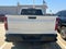 2021 Chevrolet Silverado 1500 Work Truck