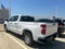 2021 Chevrolet Silverado 1500 Work Truck