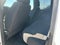 2021 Chevrolet Silverado 1500 Work Truck