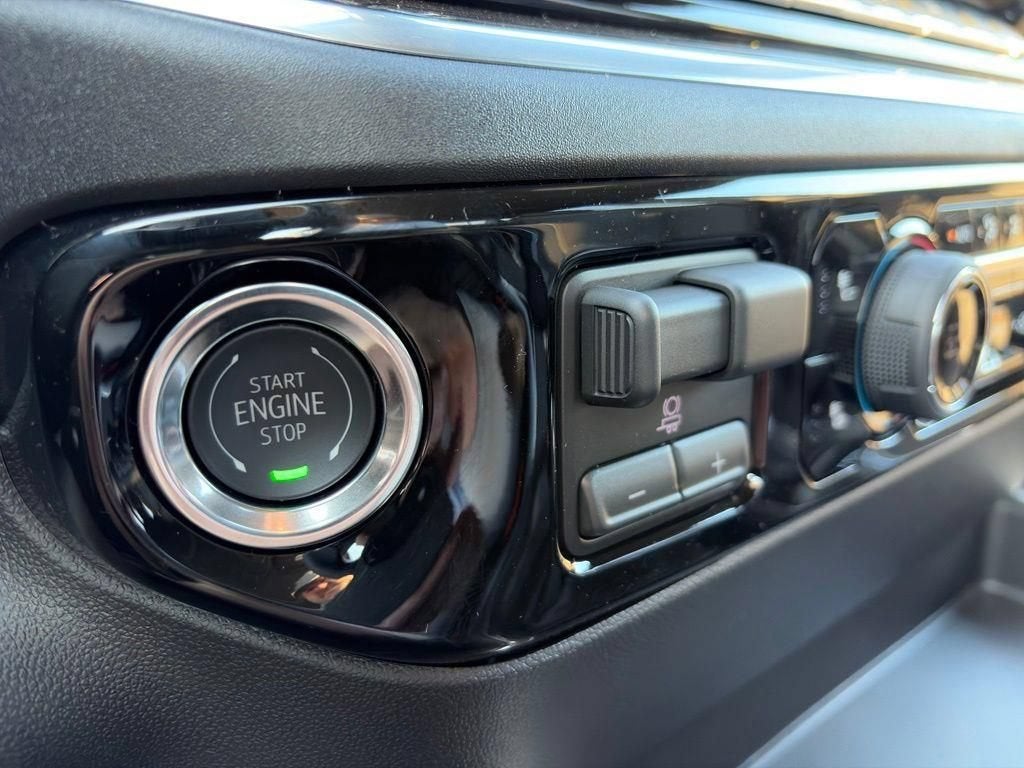 2026 Chevrolet Silverado 1500 RST - Photo 27