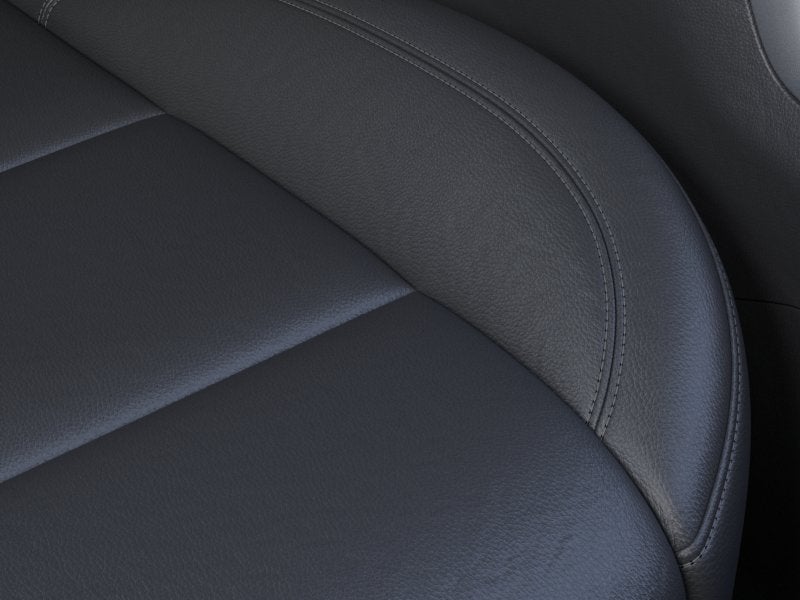 2026 Chevrolet Silverado 1500 RST - Photo 50