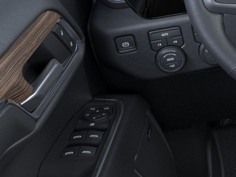 2026 Chevrolet Silverado 1500 RST - Photo 51