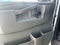 2021 Chevrolet Express Cargo 2500 WT