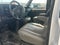 2021 Chevrolet Express Cargo 2500 WT