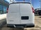 2021 Chevrolet Express Cargo 2500 WT