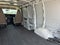 2021 Chevrolet Express Cargo 2500 WT