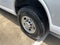 2021 Chevrolet Express Cargo 2500 WT