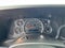 2021 Chevrolet Express Cargo 2500 WT