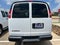 2021 Chevrolet Express Cargo 2500 WT