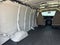 2021 Chevrolet Express Cargo 2500 WT