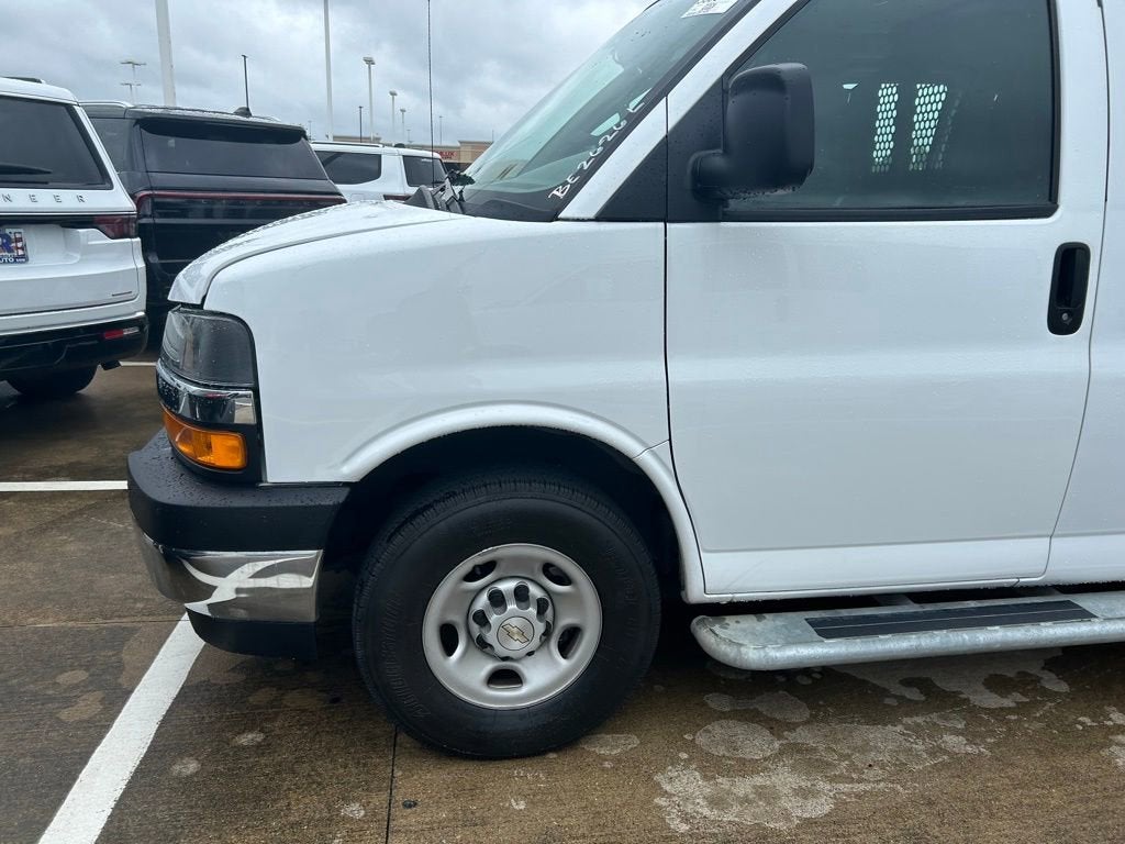 1GCWGAFP7R1256031