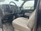 2021 Chevrolet Express Cargo 2500 RWD 2500 Regular Wheelbase WT