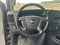 2021 Chevrolet Express Cargo 2500 RWD 2500 Regular Wheelbase WT