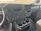 2021 Chevrolet Express Cargo 2500 RWD 2500 Regular Wheelbase WT
