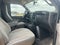 2021 Chevrolet Express Cargo 2500 RWD 2500 Regular Wheelbase WT