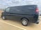 2021 Chevrolet Express Cargo 2500 RWD 2500 Regular Wheelbase WT