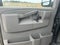 2021 Chevrolet Express Cargo 2500 RWD 2500 Regular Wheelbase WT