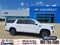 2024 GMC Yukon XL AT4