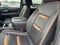 2024 GMC Yukon XL AT4