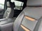 2024 GMC Yukon XL AT4
