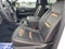 2024 GMC Yukon XL AT4